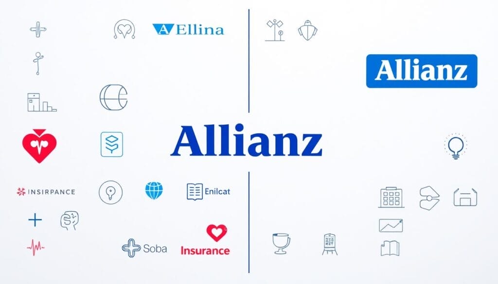 perbandingan asuransi kesehatan Allianz dengan lainnya