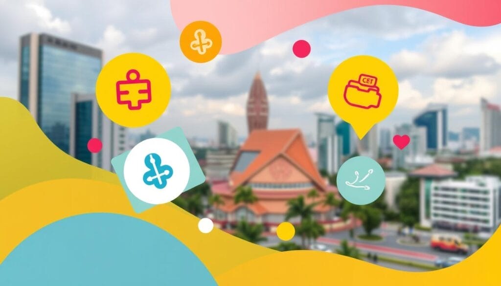 biaya asuransi kesehatan cashless