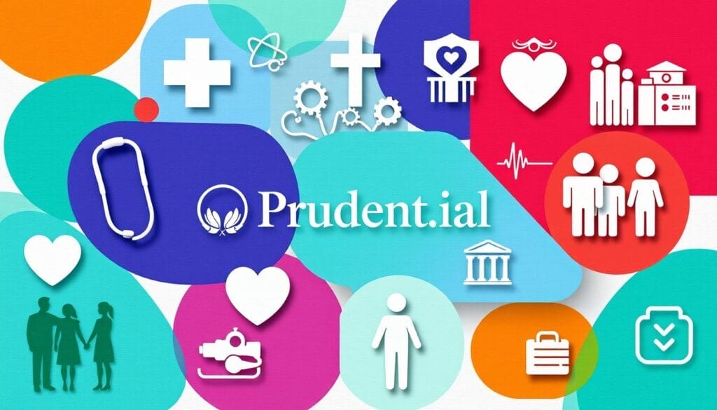 jenis asuransi prudential